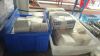 Lot-1: Unused Project Materials, Misc., and Tools - Adam - 35