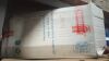 Lot-1: Unused Project Materials, Misc., and Tools - Adam - 36