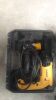 Lot-1: Unused Project Materials, Misc., and Tools - Adam - 40
