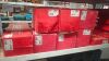 Lot-1: Unused Project Materials, Misc., and Tools - Adam - 42