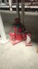 Lot-1: Unused Project Materials, Misc., and Tools - Adam - 44