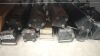 Lot-1: Unused Project Materials, Misc., and Tools - Adam - 45