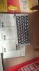Lot-1: Unused Project Materials, Misc., and Tools - Adam - 47