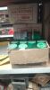 Lot-1: Unused Project Materials, Misc., and Tools - Adam - 52