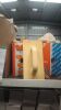 Lot-1: Unused Project Materials, Misc., and Tools - Adam - 53