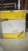 Lot-1: Unused Project Materials, Misc., and Tools - Adam - 57