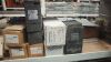 Lot-1: Unused Project Materials, Misc., and Tools - Adam - 59