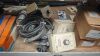 Lot-1: Unused Project Materials, Misc., and Tools - Adam - 60