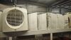 Lot-1: Unused Project Materials, Misc., and Tools - Adam - 61