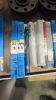 Lot-1: Unused Project Materials, Misc., and Tools - Adam - 62