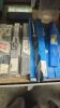 Lot-1: Unused Project Materials, Misc., and Tools - Adam - 63