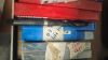Lot-1: Unused Project Materials, Misc., and Tools - Adam - 65