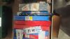 Lot-1: Unused Project Materials, Misc., and Tools - Adam - 66