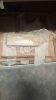 Lot-1: Unused Project Materials, Misc., and Tools - Adam - 68