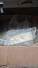 Lot-1: Unused Project Materials, Misc., and Tools - Adam - 69