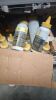 Lot-1: Unused Project Materials, Misc., and Tools - Adam - 70