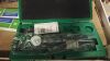 Lot-1: Unused Project Materials, Misc., and Tools - Adam - 73