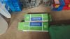 Lot-1: Unused Project Materials, Misc., and Tools - Adam - 74