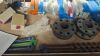 Lot-1: Unused Project Materials, Misc., and Tools - Adam - 75