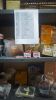 Lot-2: Unused Vehicle Spare Parts - Adam - 2