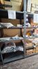 Lot-2: Unused Vehicle Spare Parts - Adam - 3