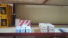 Lot-2: Unused Vehicle Spare Parts - Adam - 4
