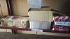 Lot-2: Unused Vehicle Spare Parts - Adam - 5