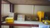 Lot-2: Unused Vehicle Spare Parts - Adam - 6