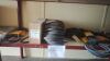 Lot-2: Unused Vehicle Spare Parts - Adam - 7