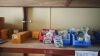Lot-2: Unused Vehicle Spare Parts - Adam - 8