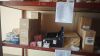 Lot-2: Unused Vehicle Spare Parts - Adam - 9