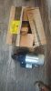 Lot-2: Unused Vehicle Spare Parts - Adam - 12