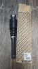 Lot-2: Unused Vehicle Spare Parts - Adam - 13
