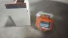Lot-2: Unused Vehicle Spare Parts - Adam - 14
