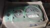 Lot-2: Unused Vehicle Spare Parts - Adam - 15
