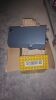 Lot-2: Unused Vehicle Spare Parts - Adam - 16