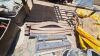 Lot-3: Unused Vehicle Spare Parts - Fahud - 2