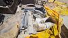 Lot-3: Unused Vehicle Spare Parts - Fahud - 3