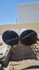 Lot-3: Unused Vehicle Spare Parts - Fahud - 4