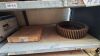 Lot-3: Unused Vehicle Spare Parts - Fahud - 5