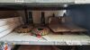 Lot-3: Unused Vehicle Spare Parts - Fahud - 6