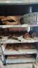 Lot-3: Unused Vehicle Spare Parts - Fahud - 8
