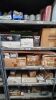Lot-3: Unused Vehicle Spare Parts - Fahud - 9