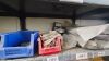Lot-3: Unused Vehicle Spare Parts - Fahud - 10