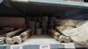 Lot-3: Unused Vehicle Spare Parts - Fahud - 11