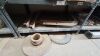 Lot-3: Unused Vehicle Spare Parts - Fahud - 13