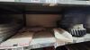 Lot-3: Unused Vehicle Spare Parts - Fahud - 15