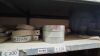 Lot-3: Unused Vehicle Spare Parts - Fahud - 16