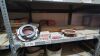 Lot-3: Unused Vehicle Spare Parts - Fahud - 17