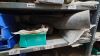 Lot-3: Unused Vehicle Spare Parts - Fahud - 18